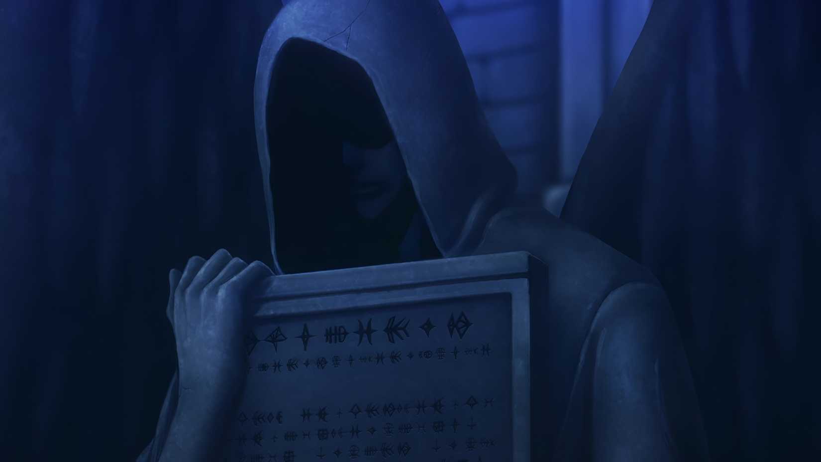 solo leveling double dungeon architect system