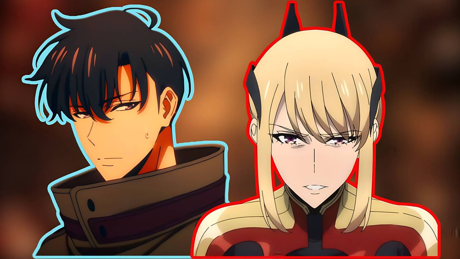 solo leveling featured jin woo breaking cha hae in heart season 3