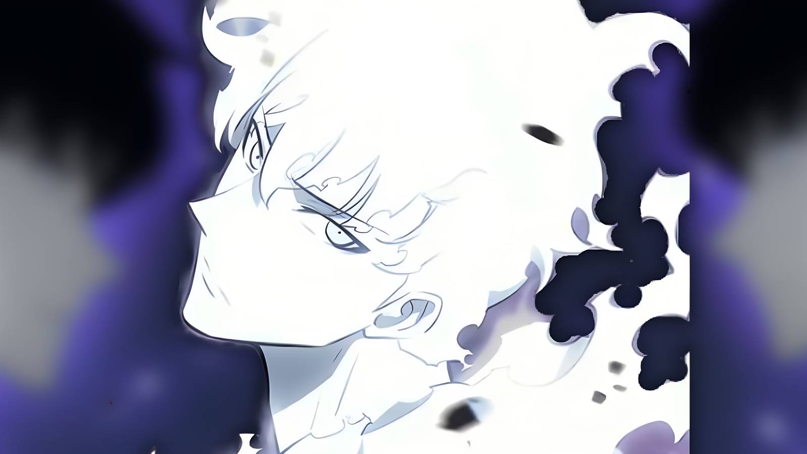 solo leveling featured new jin woo solo leveling season 3