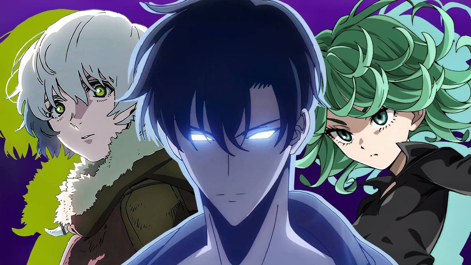 solo-leveling-game-rant-feature-group-shot-rev1