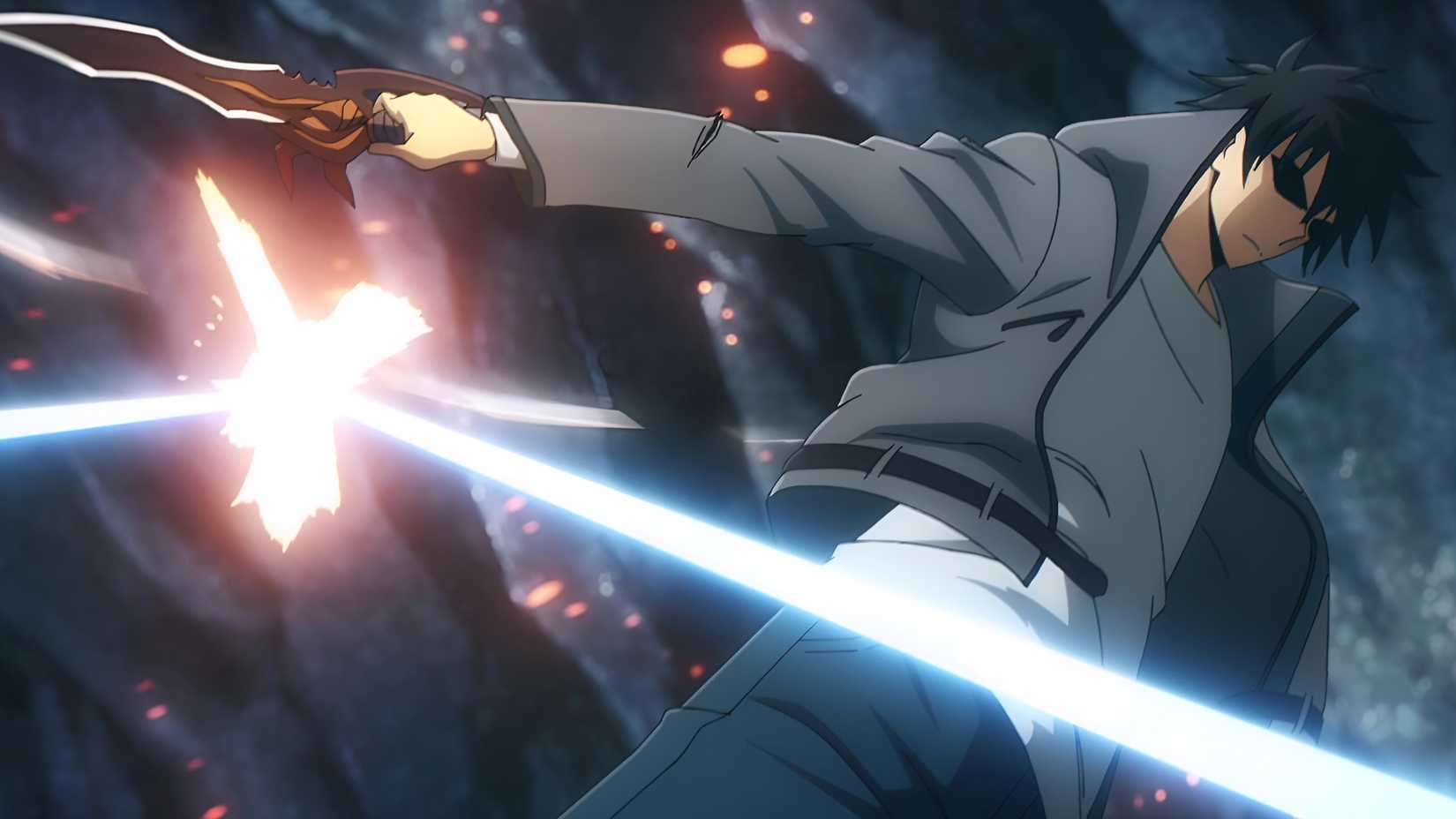 solo leveling jin woo most popular manhwa