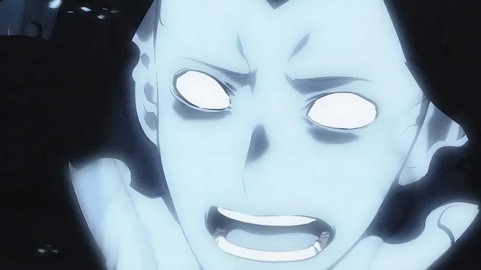 solo leveling season 3 min byung-gu shadow