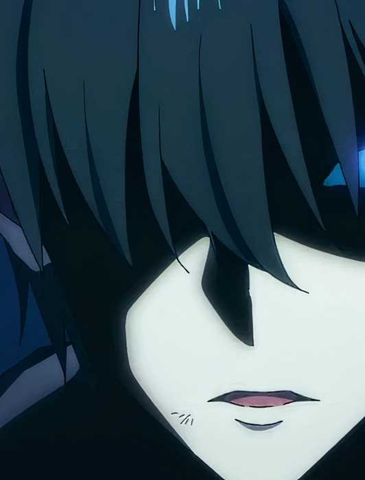 Demon Slayer: Tengen's Musical Score Technique, Explained