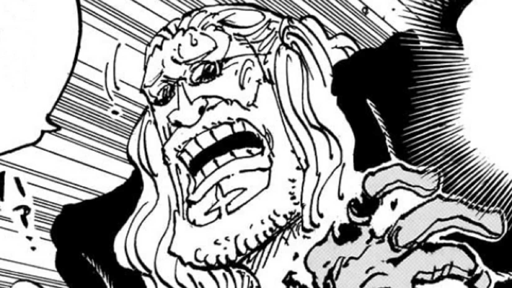 Sommers_Regeneration