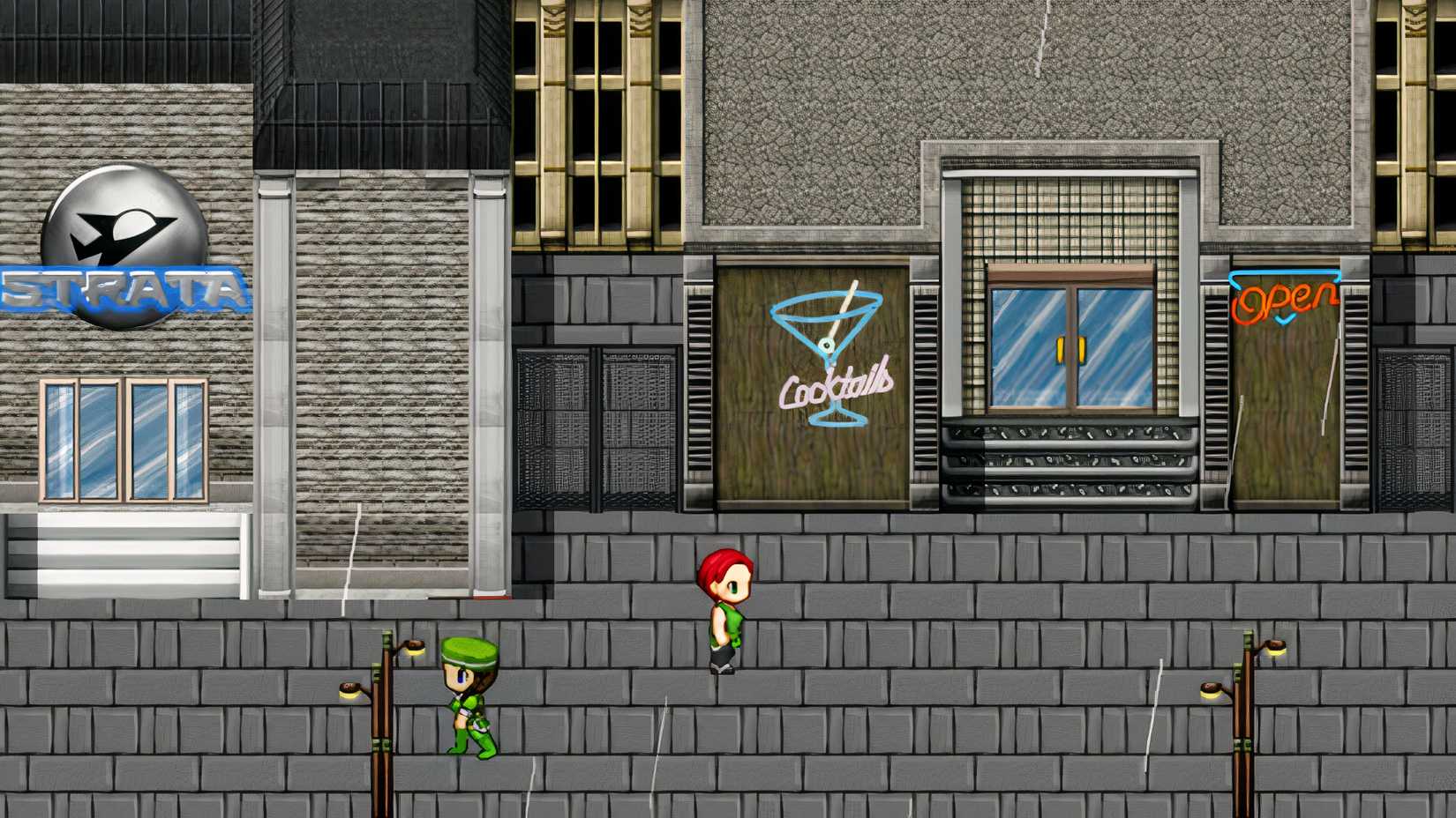 space-pilgrim-episode-3-delta-pavonis-gameplay-1.jpg?q=49&fit=crop&w=825&dpr=2