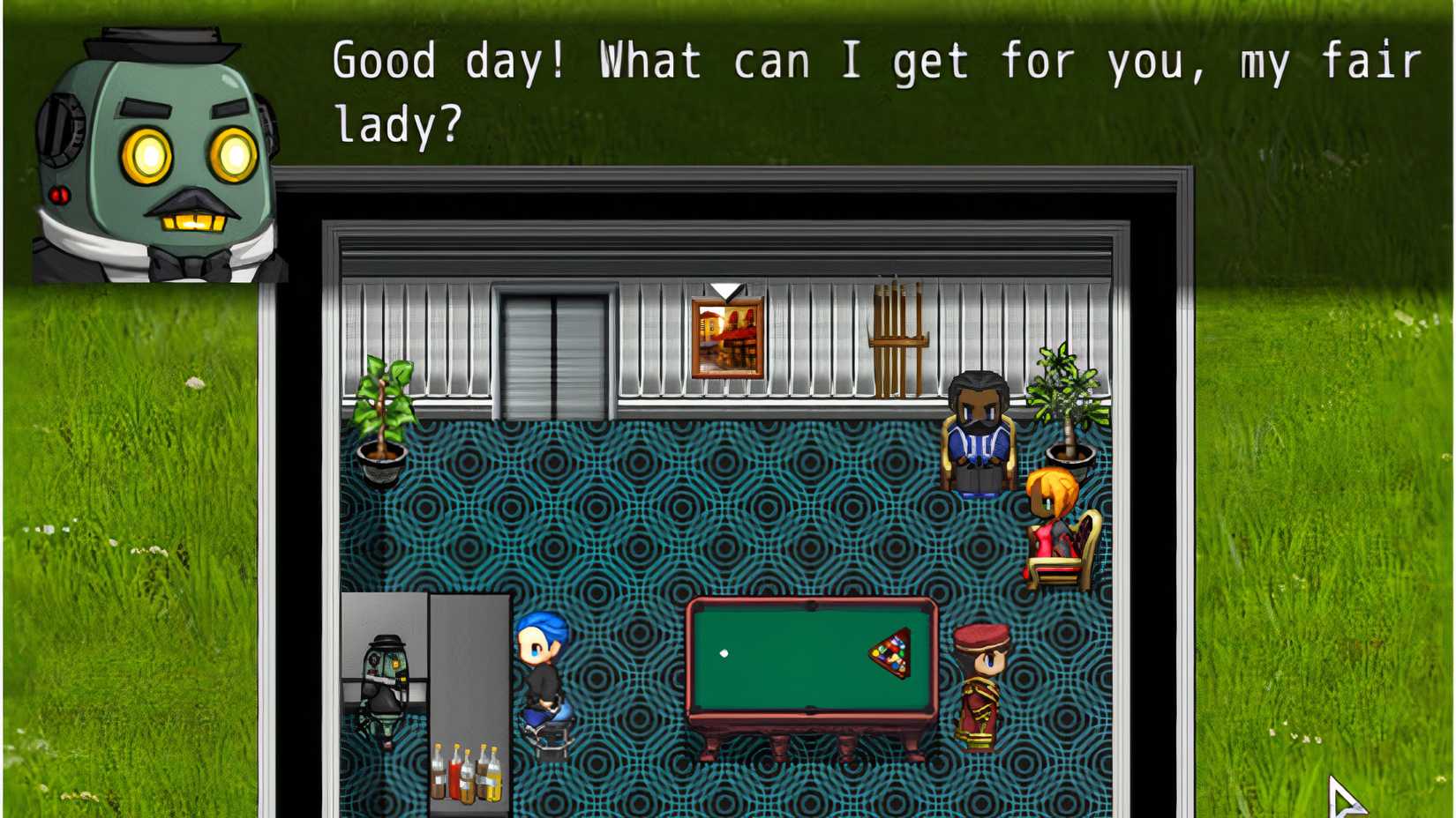 space-pilgrim-episode-3-delta-pavonis-gameplay-2.jpg?q=49&fit=crop&w=825&dpr=2