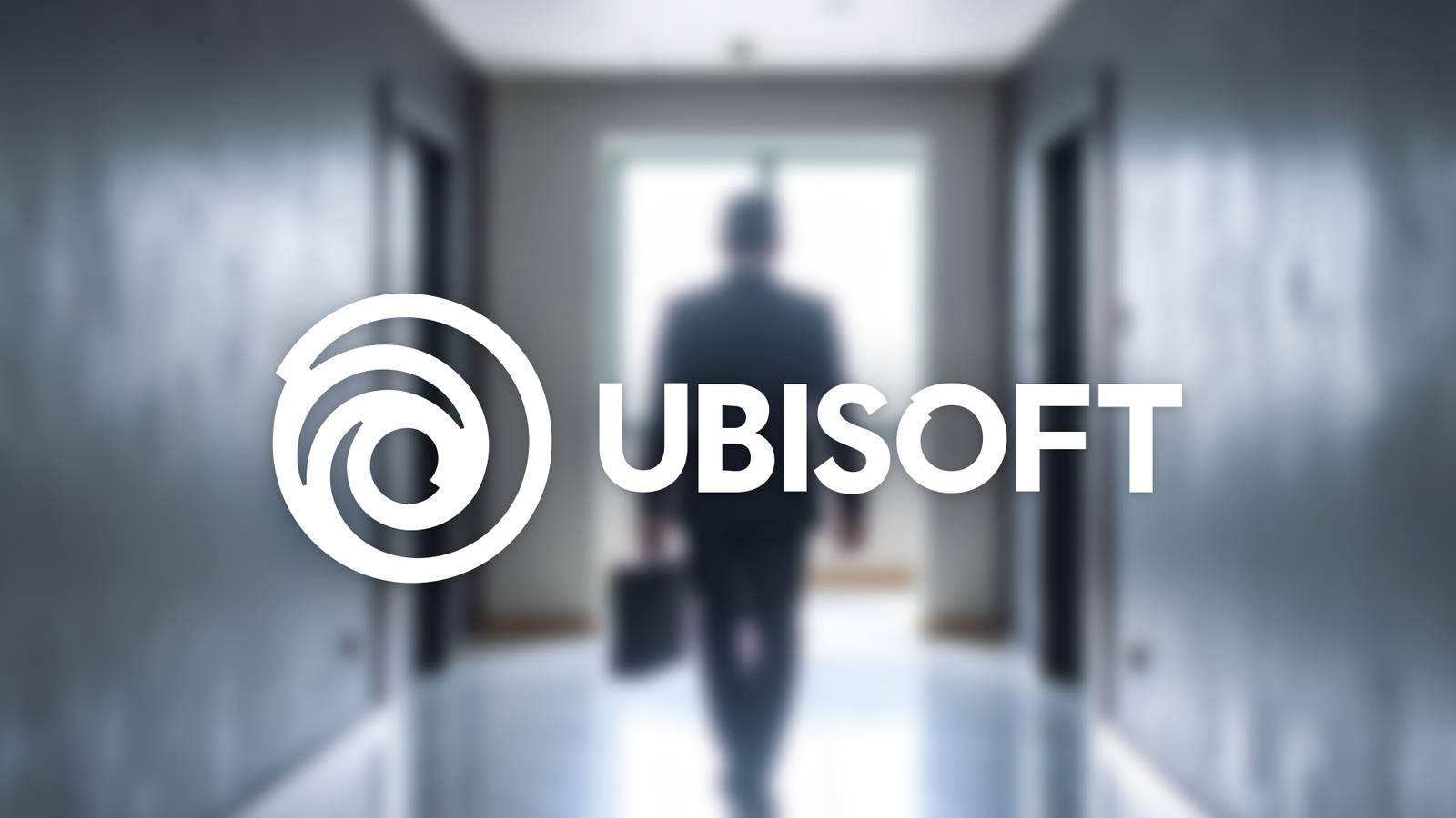 splinter cell remake director quits