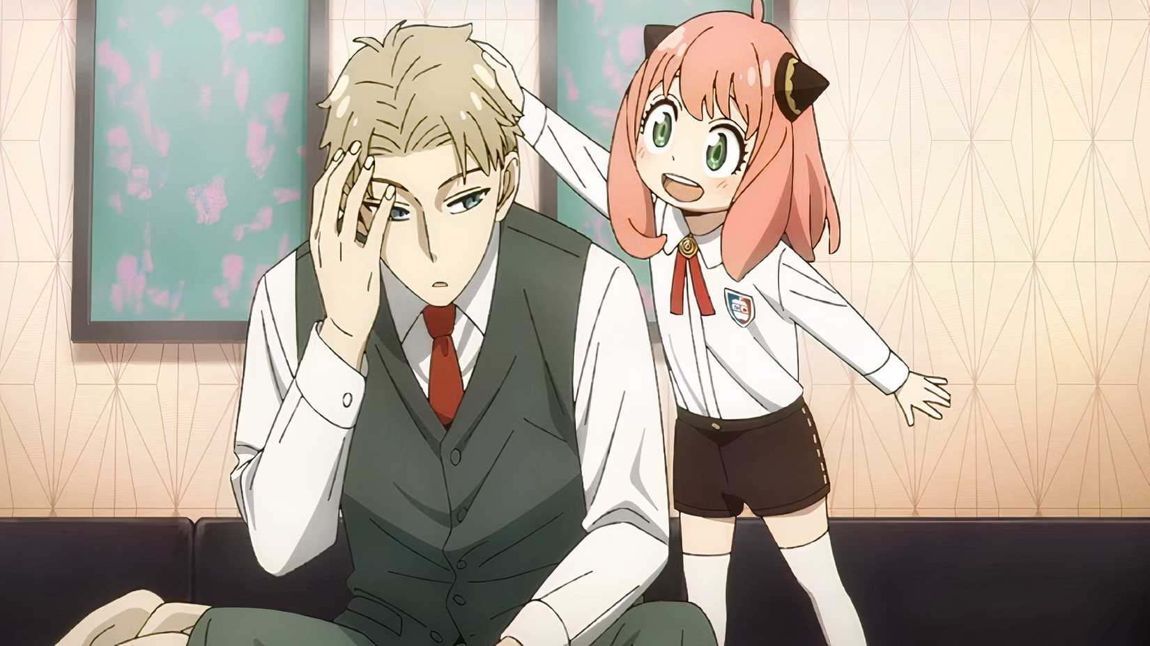 spy-x-family-season-3-loid-forger-anya