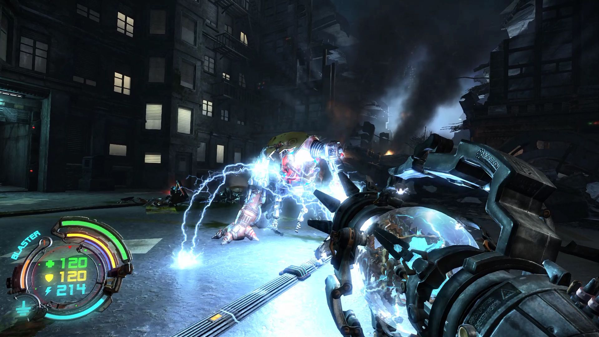 10 Best AA FPS Games, Officially Ranked