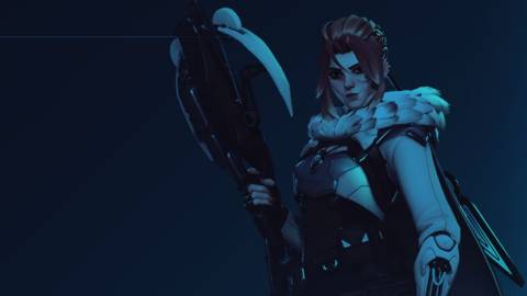 Stadium Gadgets Featured