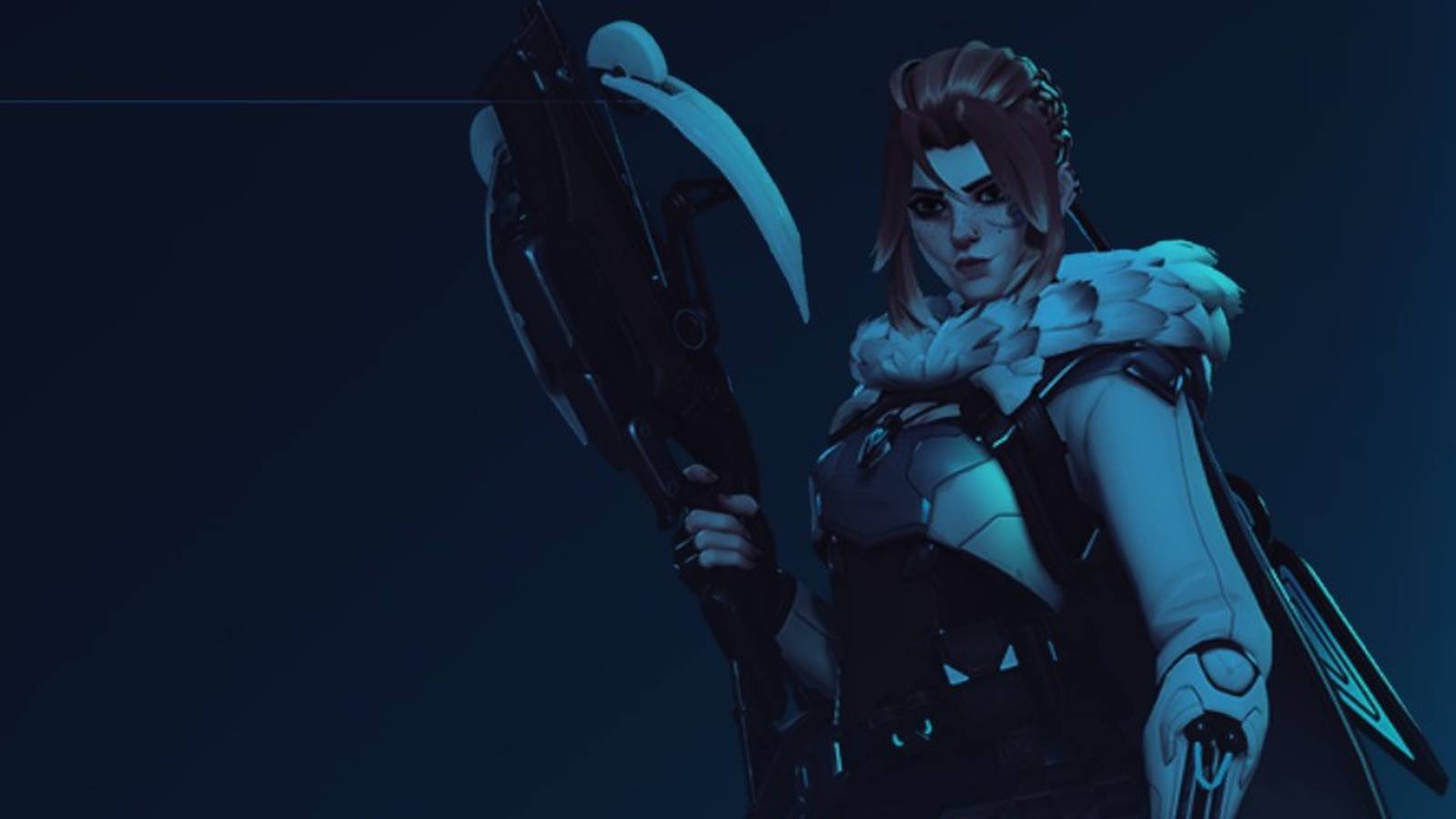 Stadium Gadgets Featured