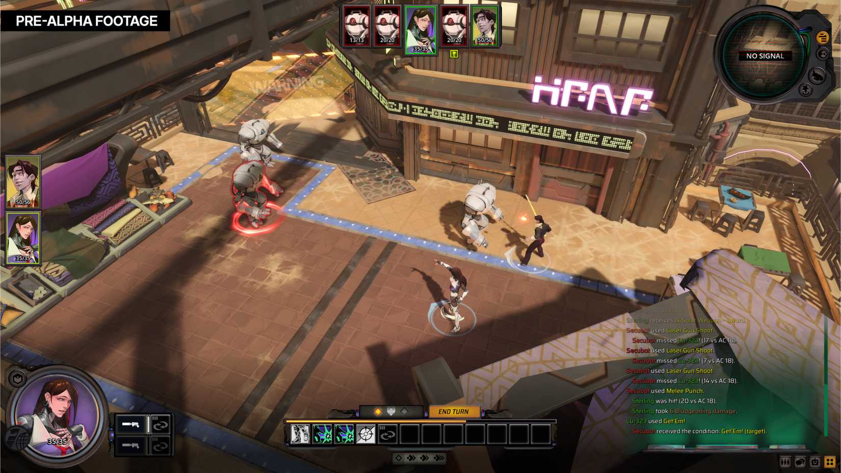 starfinder-afterlight-combat-example