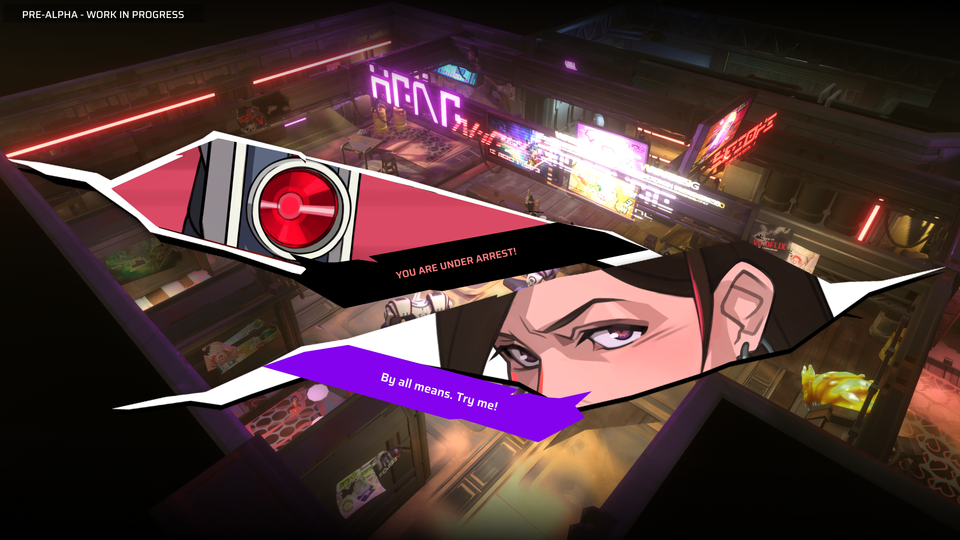 starfinder-afterlight-cut-in