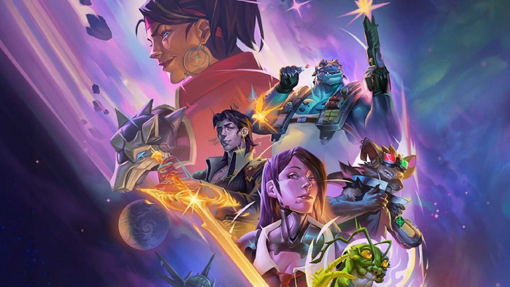 starfinder-afterlight-feature-image