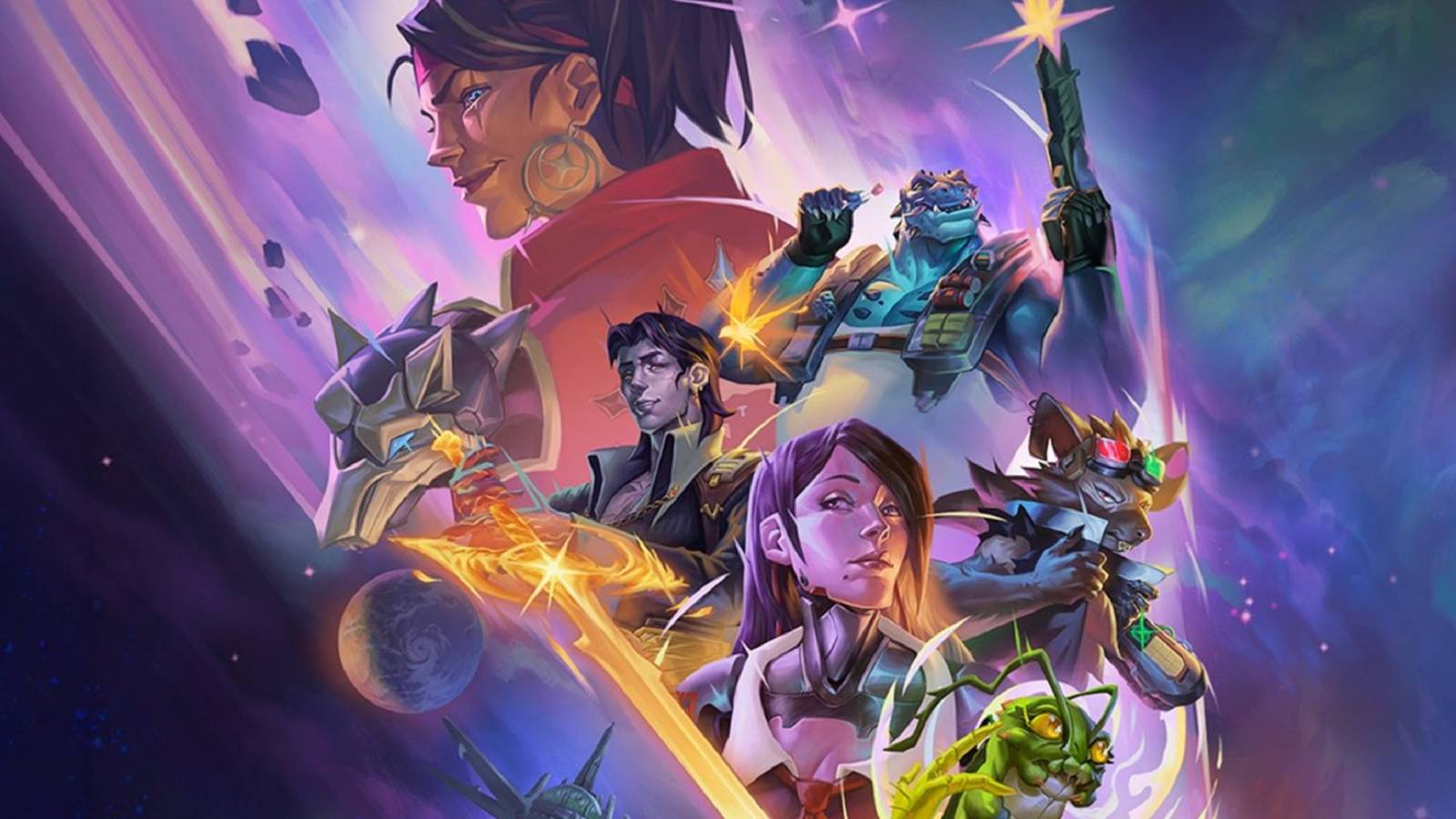 starfinder-afterlight-feature-image