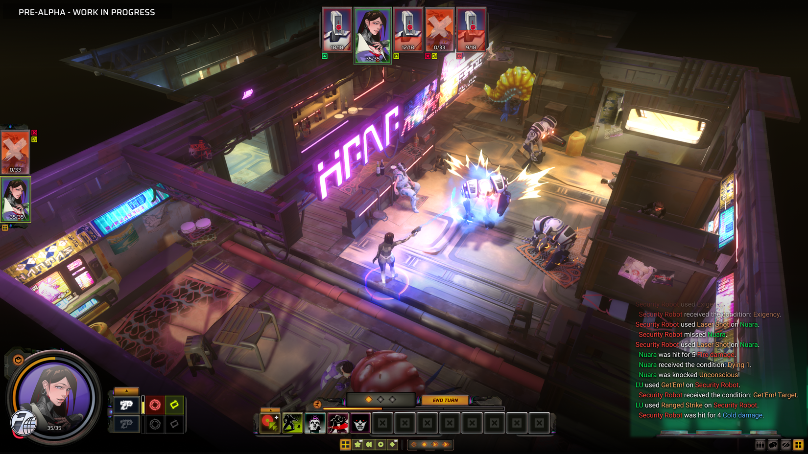 starfinder-afterlight-hub