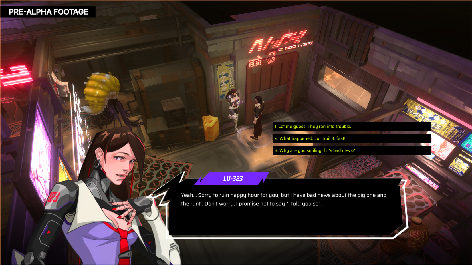 starfinder-afterlight-lu-dialogue