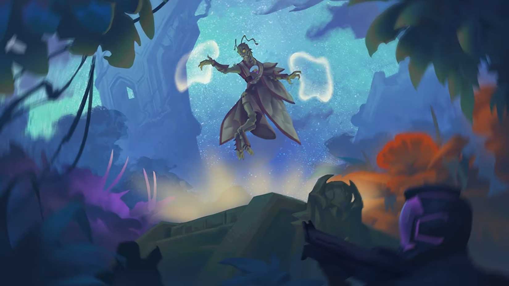 starfinder-afterlight-preach-2