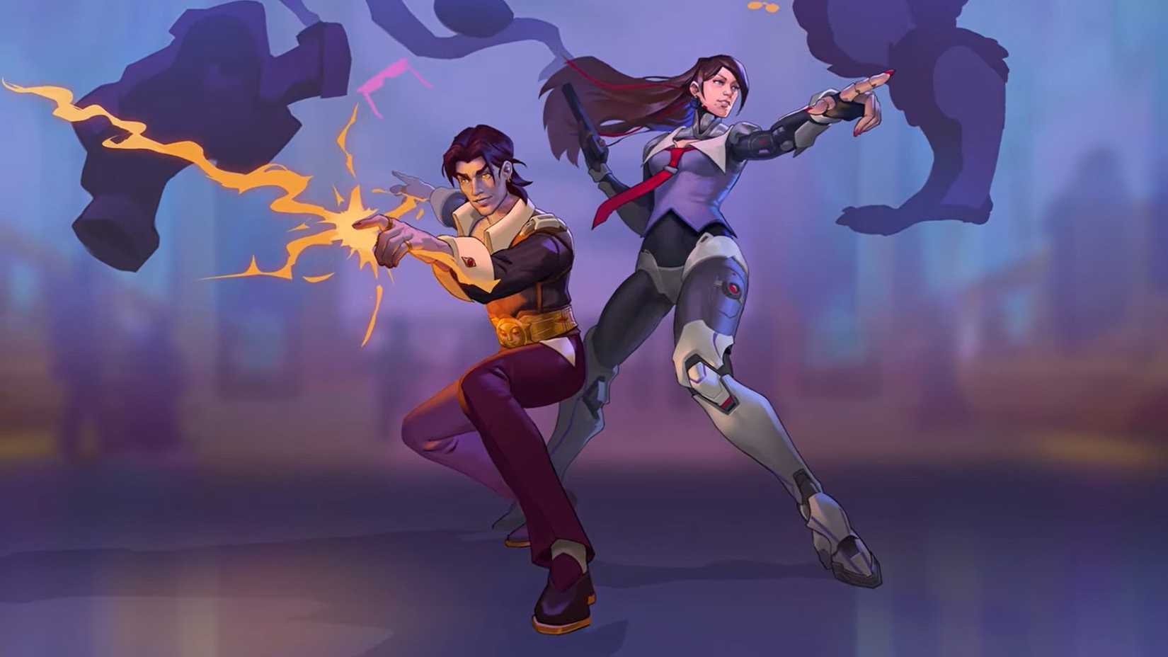 starfinder-afterlight-sterling-lu