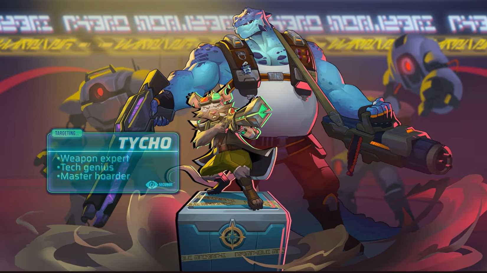 starfinder-afterlight-tycho-and-cole