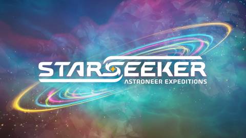 starseeker-key-art