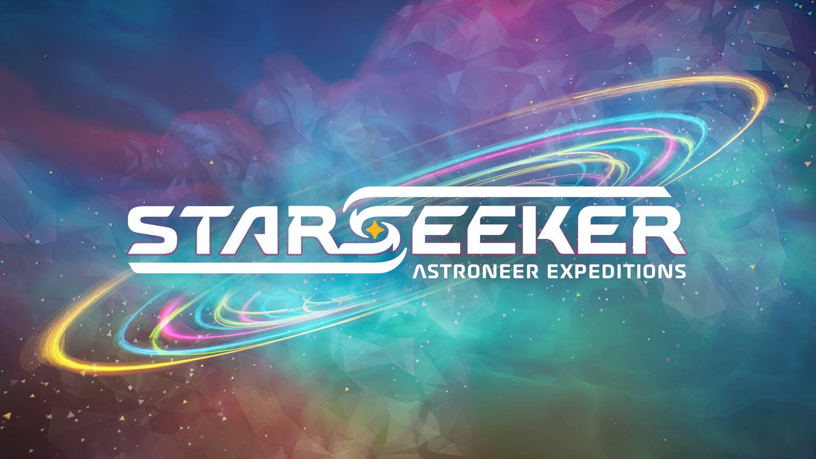 starseeker-key-art