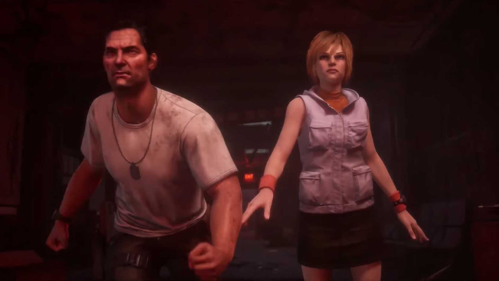 state-of-survival-silent-hill-terror-in-the-fog-collab-heather