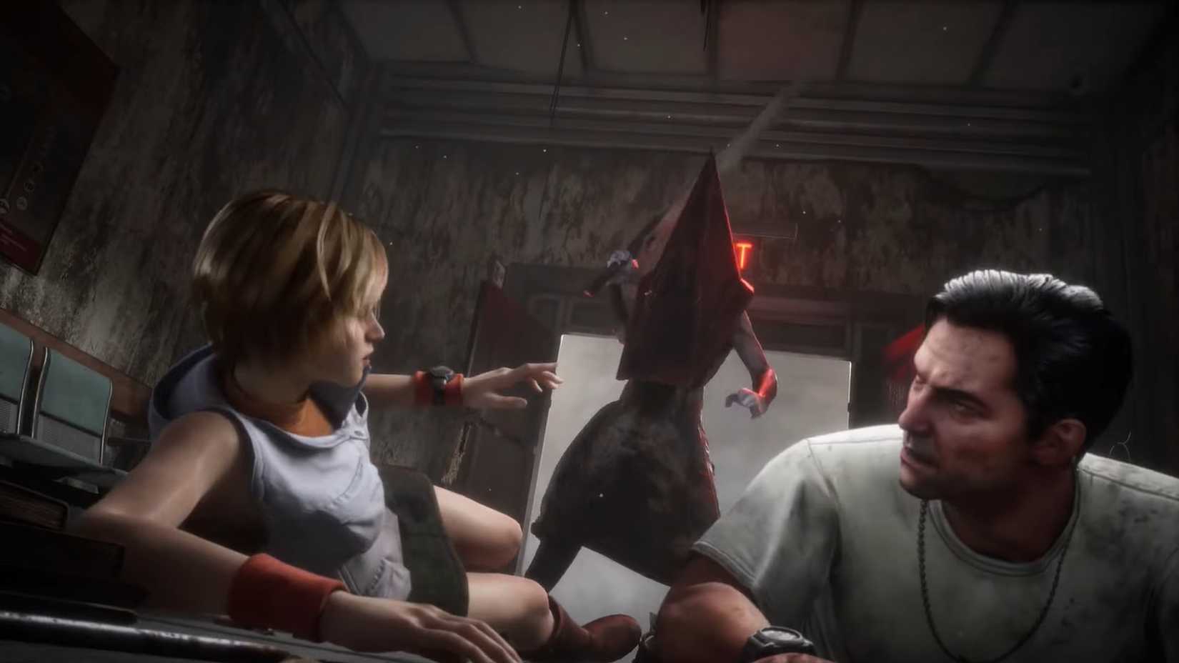 state-of-survival-silent-hill-terror-in-the-fog-collab-pyramid-head