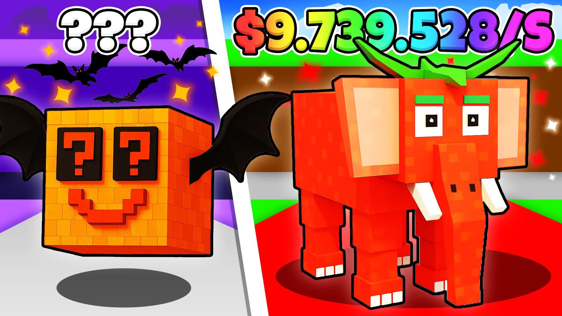 Spyder Games x Fortnite Creator