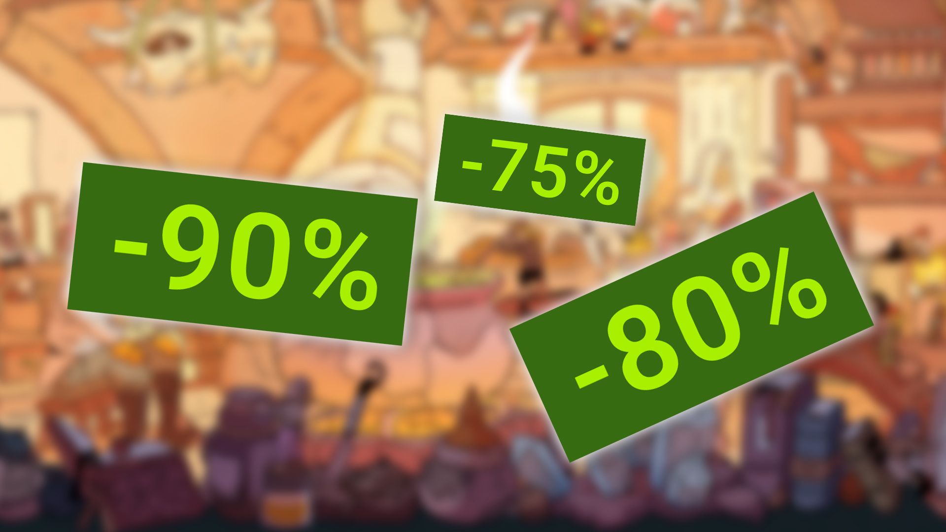 steam-autumn-sale-what-buy-games__