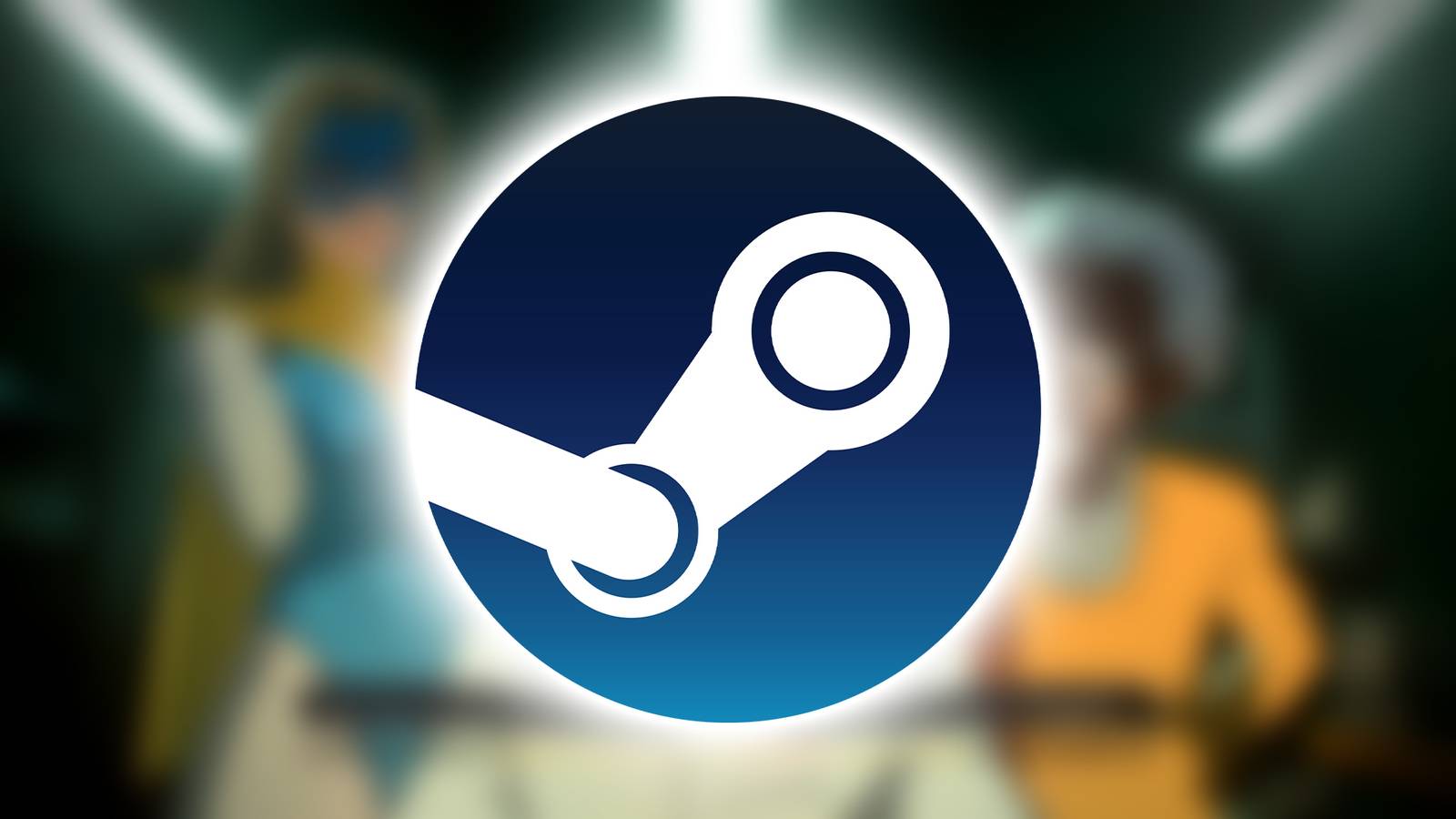 steam-best-new-adventure-games-dispatch