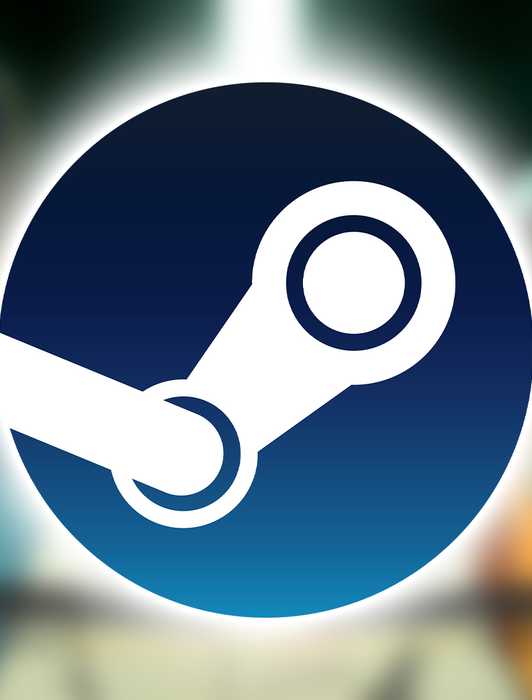 Slime Rancher: Tips For The Best Ranch Layout