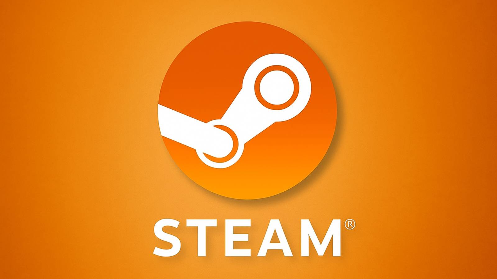 Steam Game with 98% Overwhelmingly Positive Reviews Will Be Free on September 2 Steam Game with 98% Overwhelmingly Positive Reviews Will Be Free on September 2