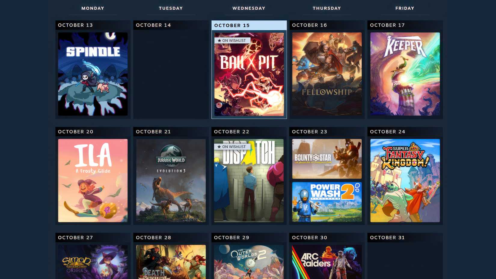 steam-testing-new-discovery-feature-game-rant-2