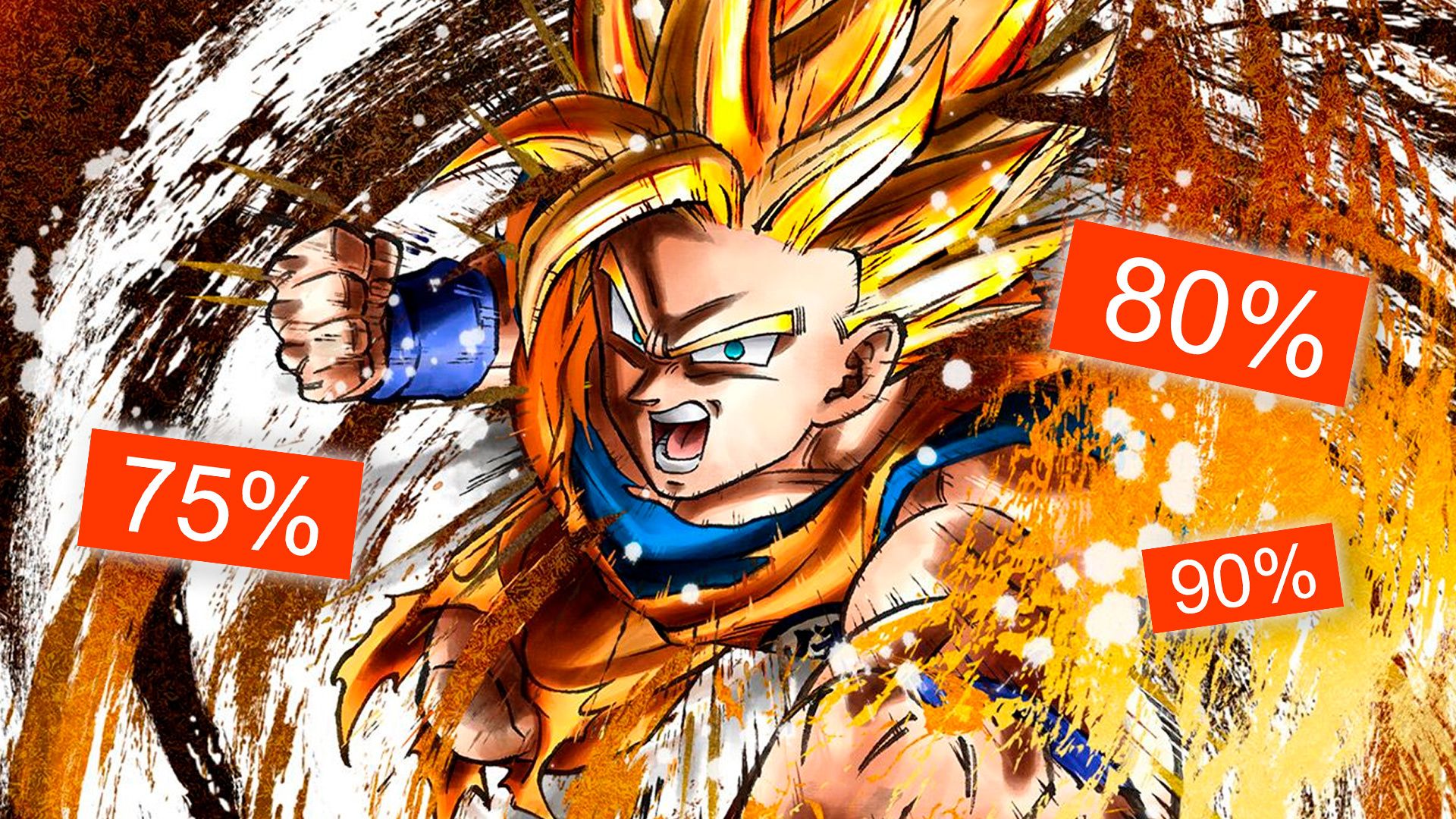 steam-what-to-buy-nintendo-eshop-sale-dragon-ball__