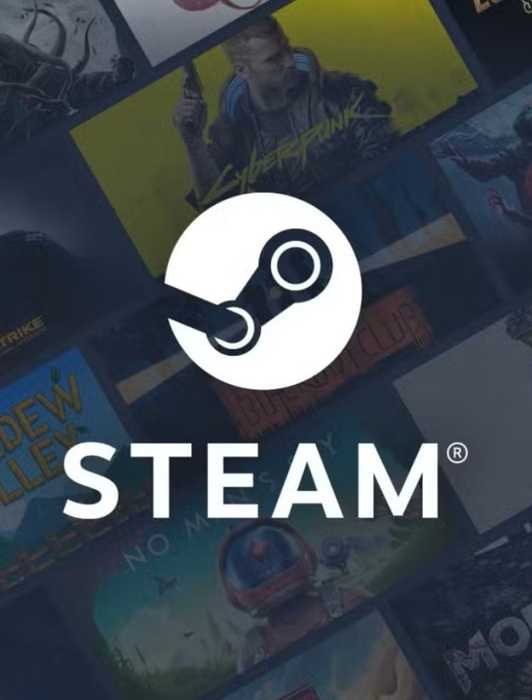 All Side Quests in Cyberpunk 2077: Phantom Liberty