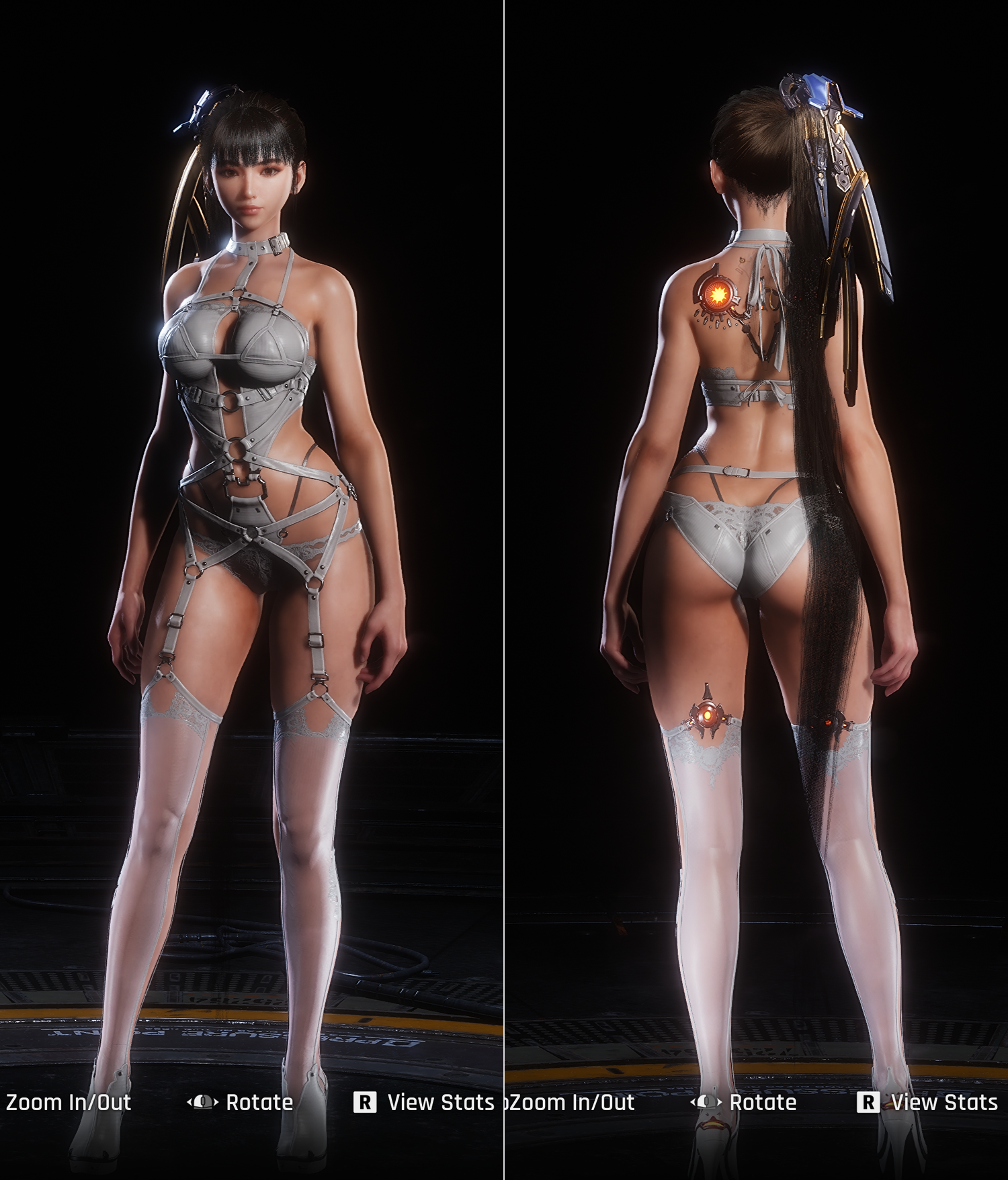 stellar_blade_outfits_ocean-string