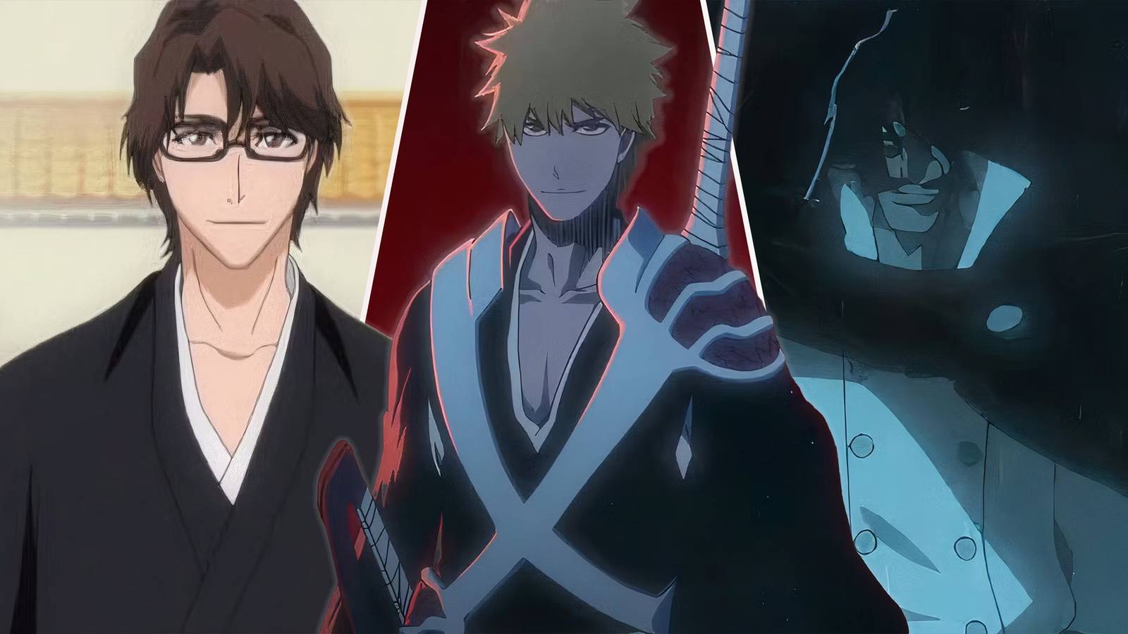 strongest bleach characters-1