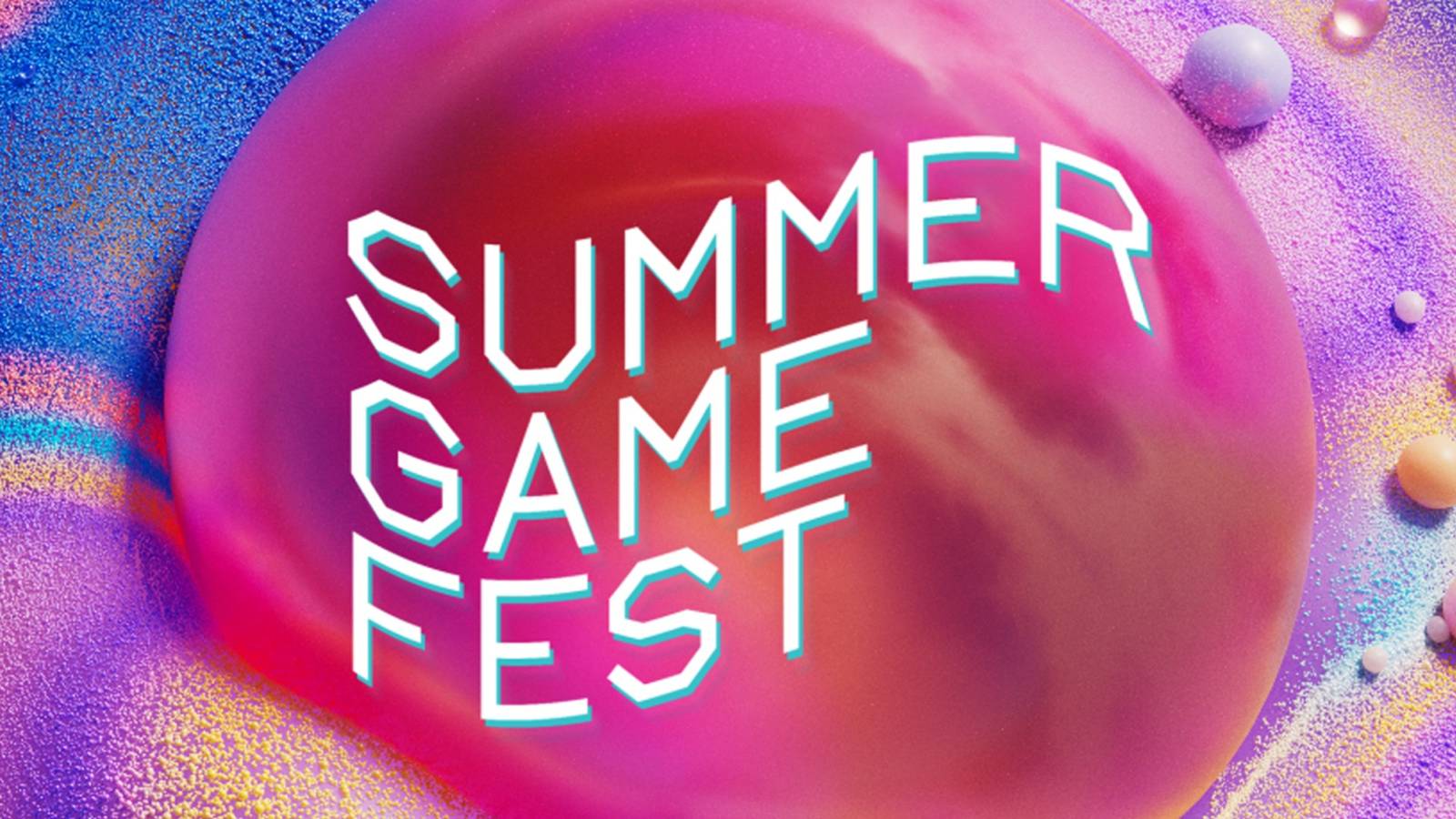 summer-game-fest-2026-location