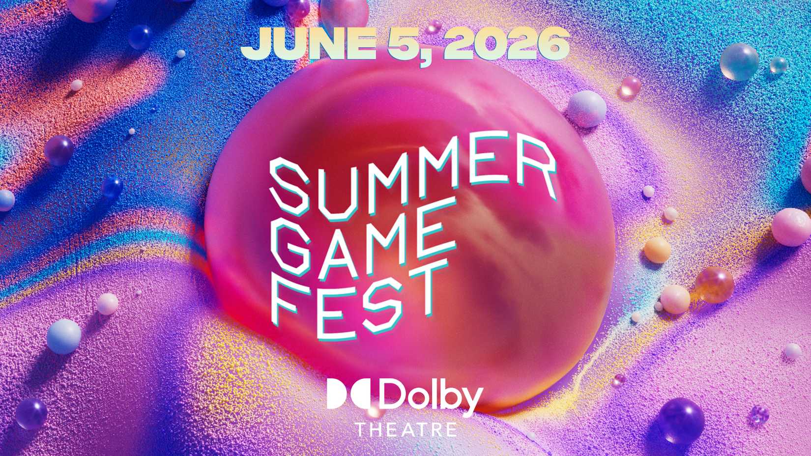 summer-game-fest-2026