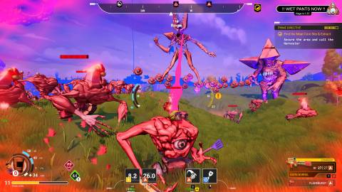 Swapmeat Press Image 10