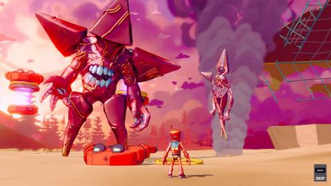 Swapmeat Press Image 3