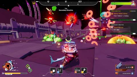 Swapmeat Press Image 4