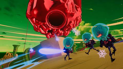 Swapmeat Press Image 5