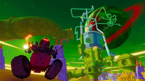 Swapmeat Press Image 6