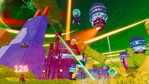 Swapmeat Press Image 7