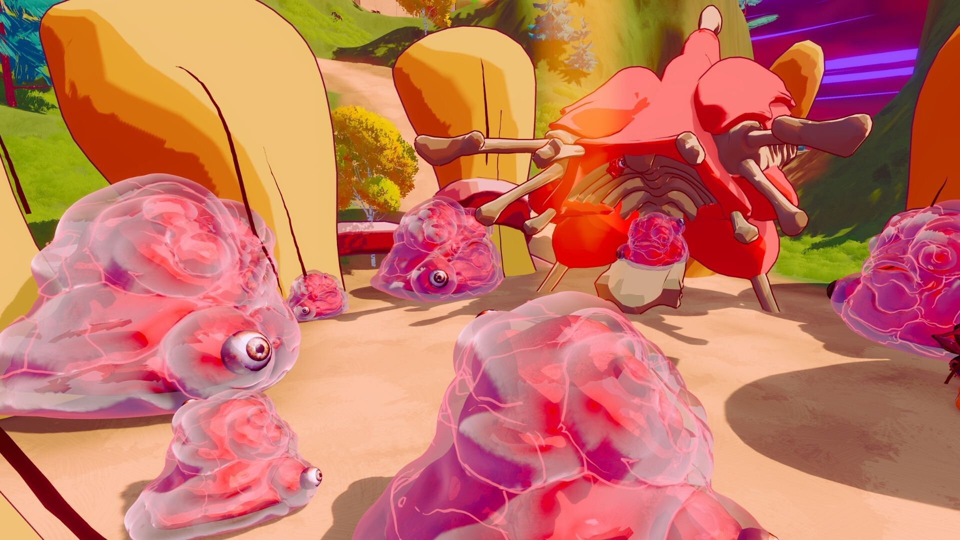 Swapmeat Press Image 8