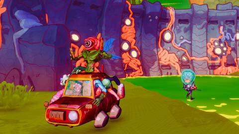 Swapmeat Press Image 9