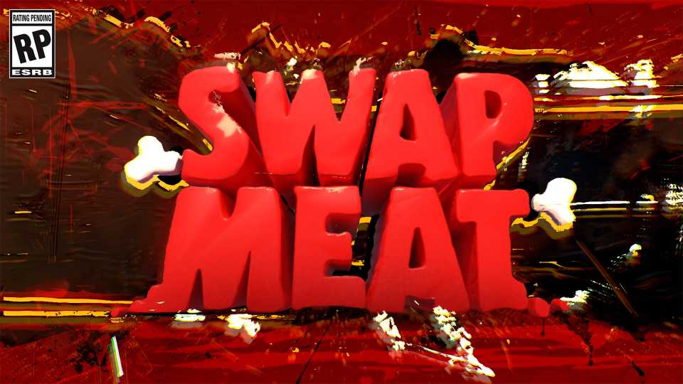 Swapmeat Trailer Thumbnail