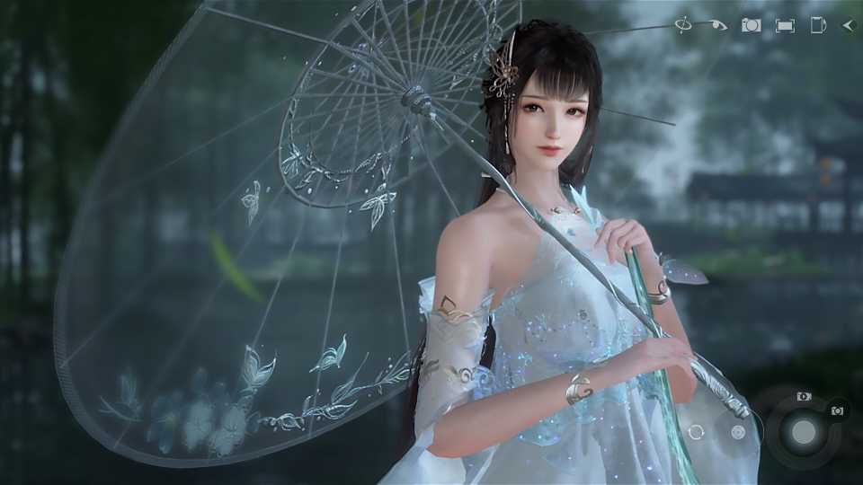 Sword of Justice game